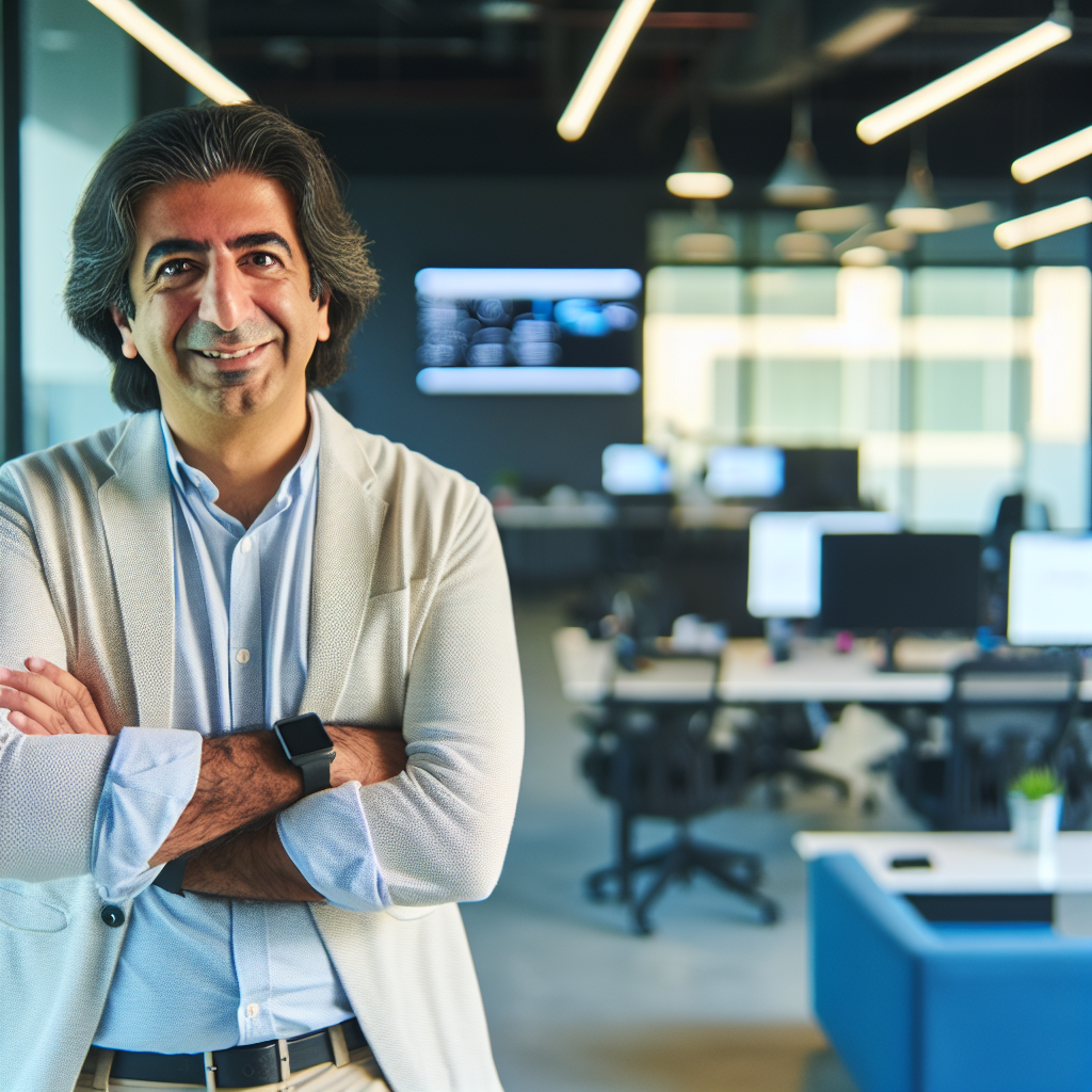 Event Apps Online Team